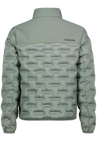 H51162AB44545A1 agave green