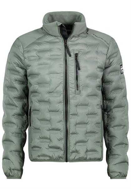 H51162AB44545A1 agave green
