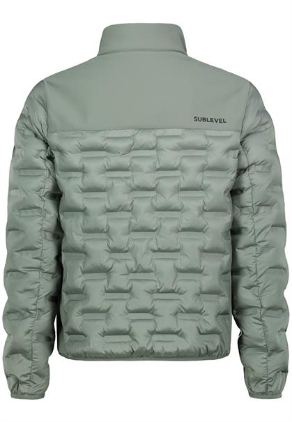 H51162AB44545A1 agave green