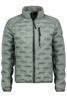 H51162AB44545A1 agave green