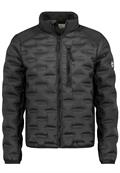 H51162AB44545A3 black