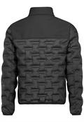 H51162AB44545A3 black