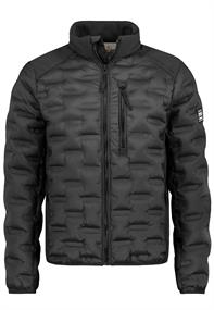H51162AB44545A3 black