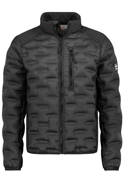 H51162AB44545A3 black