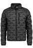 H51162AB44545A3 black