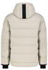 H51165AB44552A1 arctic fog white