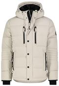 H51165AB44552A1 arctic fog white