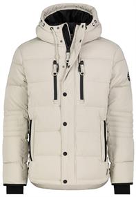 H51165AB44552A1 arctic fog white
