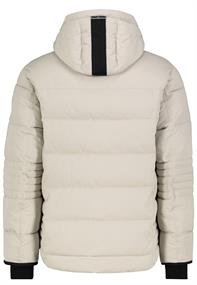 H51165AB44552A1 arctic fog white