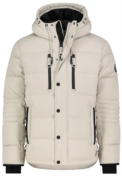 H51165AB44552A1 arctic fog white