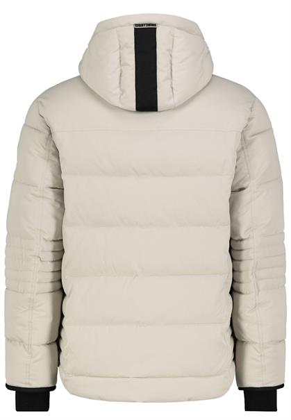 H51165AB44552A1 arctic fog white