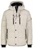 H51165AB44552A1 arctic fog white