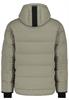 H51165AB44552A2 washed olive