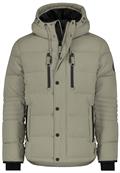 H51165AB44552A2 washed olive