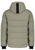 H51165AB44552A2 washed olive