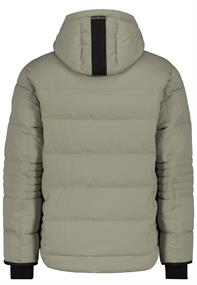 H51165AB44552A2 washed olive