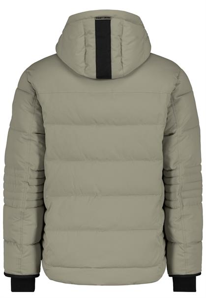 H51165AB44552A2 washed olive