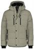 H51165AB44552A2 washed olive
