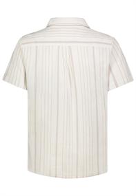 H60097AG10979A stripes: offwhite-string beige