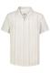 H60097AG10979A stripes: offwhite-string beige