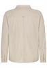 H62790M11182A light sand