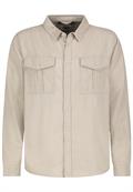 H62790M11182A light sand