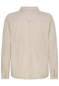 H62790M11182A light sand