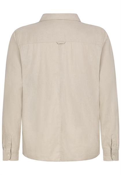 H62790M11182A light sand