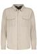 H62790M11182A light sand