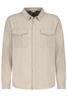 H62790M11182A light sand