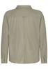 H62790M11182A washed olive