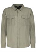 H62790M11182A washed olive