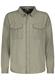 H62790M11182A washed olive