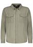 H62790M11182A washed olive