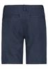 H62790Z62151KA4EN navy