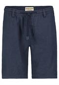 H62790Z62151KA4EN navy