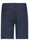 H62790Z62151KA4EN navy