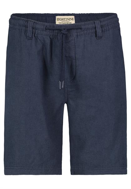 H62790Z62151KA4EN navy