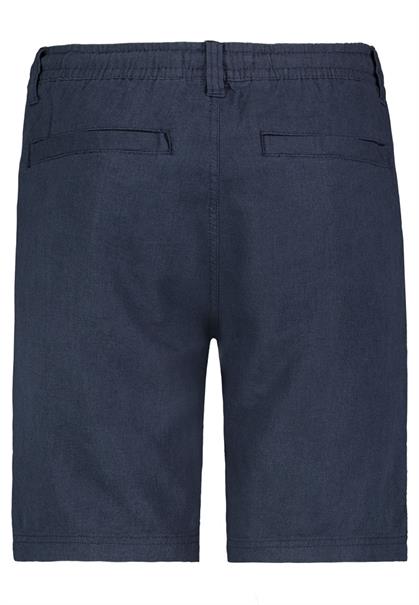 H62790Z62151KA4EN navy