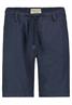 H62790Z62151KA4EN navy