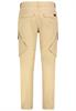 H62961BB62378B1 grain beige