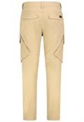 H62961BB62378B1 grain beige