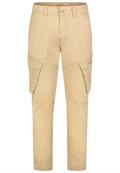 H62961BB62378B1 grain beige