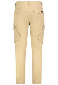 H62961BB62378B1 grain beige