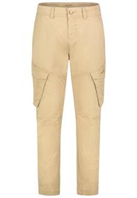 H62961BB62378B1 grain beige