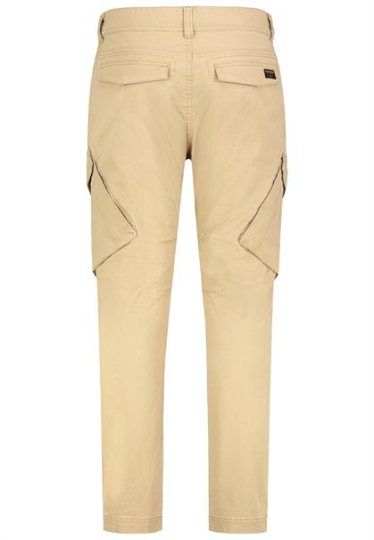 H62961BB62378B1 grain beige