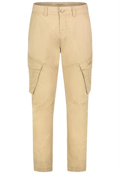 H62961BB62378B1 grain beige