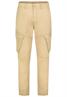 H62961BB62378B1 grain beige