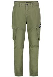 Eight 2 Nine Herren Hose H64060BB62378A2 ivy olive bequem online 