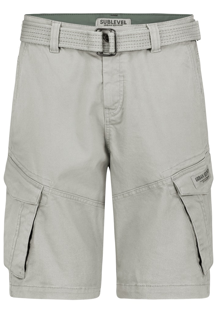 Eight 2 Nine Herren Short H64060bb62513ka1no günstig online kaufen